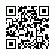 SoundBest Music Player