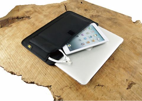 質実剛健なiPad mini用ケースがバンナイズから発売！