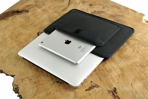 質実剛健なiPad mini用ケースがバンナイズから発売！