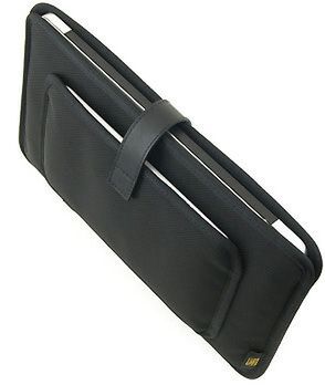 質実剛健なiPad mini用ケースがバンナイズから発売！