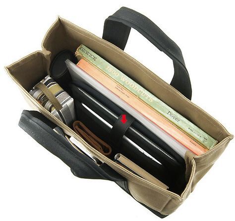 質実剛健なiPad mini用ケースがバンナイズから発売！