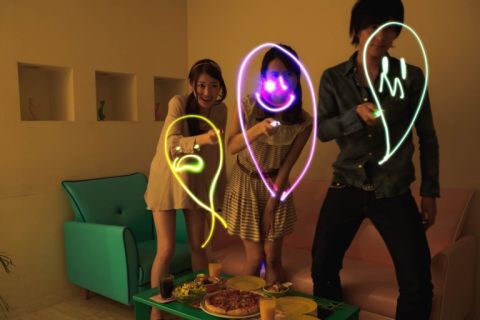 堀江貴文のJAILぶれいく