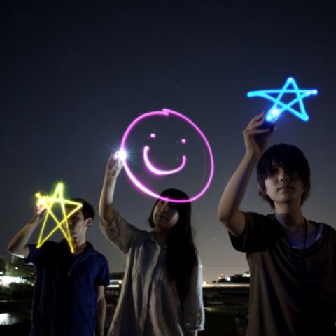 堀江貴文のJAILぶれいく