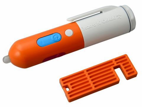 堀江貴文のJAILぶれいく