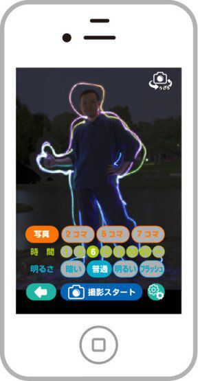堀江貴文のJAILぶれいく
