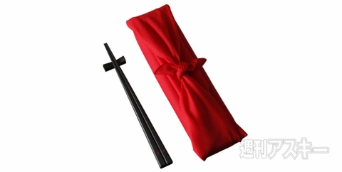 レノボ、日本限定生産500台！ ThinkPad20周年記念モデルを発表