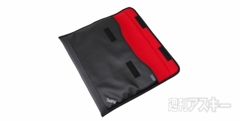 レノボ、日本限定生産500台！ ThinkPad20周年記念モデルを発表