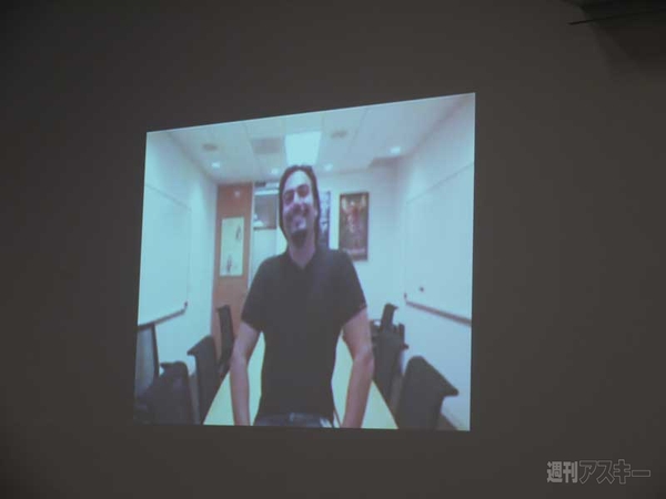 Googleが企業クラウドセキュリティーを解説