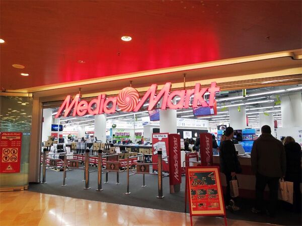 スウェーデンのWindows＆WP8最新情報