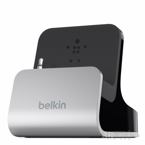 Belkin