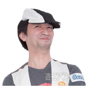 グーグルChromeでSNS自由自在