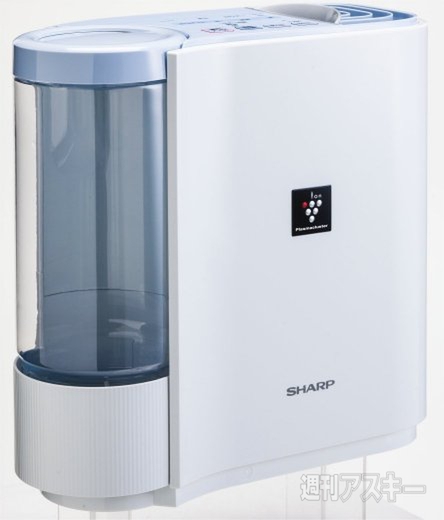 Amazonで買おう01_003