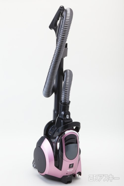 Amazonで買おう01_005