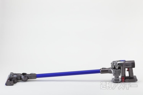 Amazonで買おう01_006