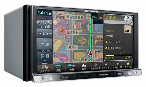 堀江貴文のJAILぶれいく