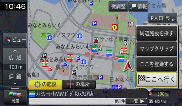 堀江貴文のJAILぶれいく