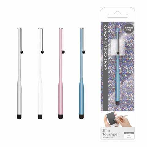 iPad miniと一緒に買うべきアクセサリー