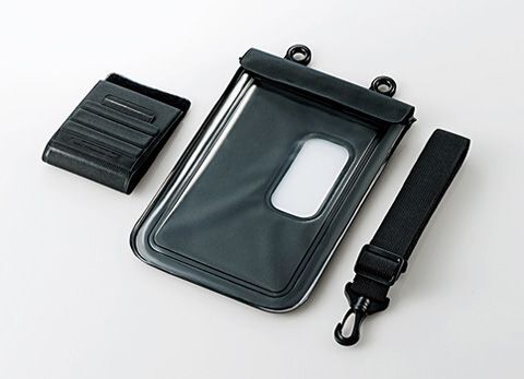 iPad miniと一緒に買うべきアクセサリー