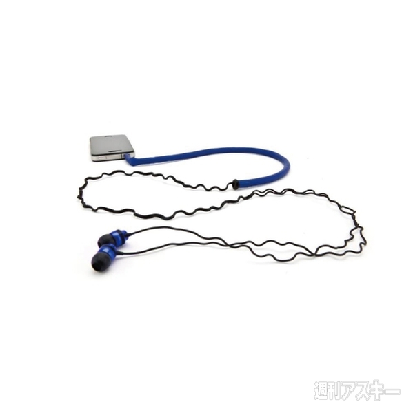 コードクランチャー