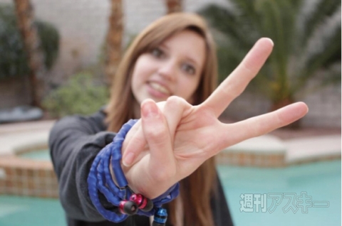 コードクランチャー