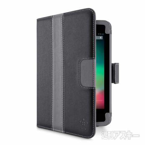 Google Nexus7 folio
