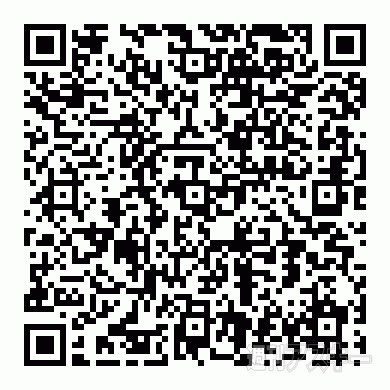 友達とSNSを通じてテレビ視聴を共有できるiPhoneアプリ、emocon