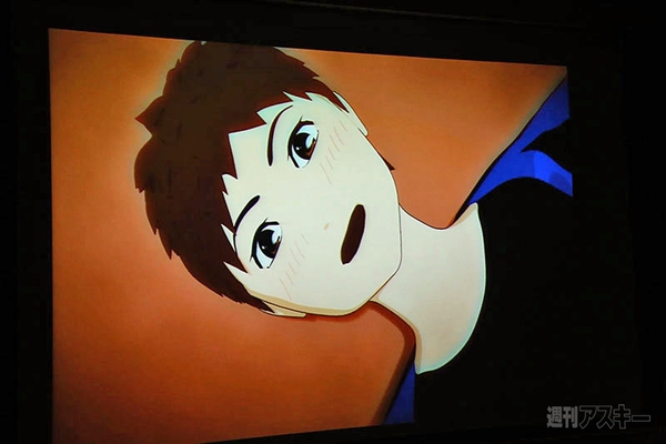 パソコン甲子園2012