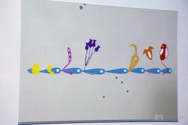 パソコン甲子園2012