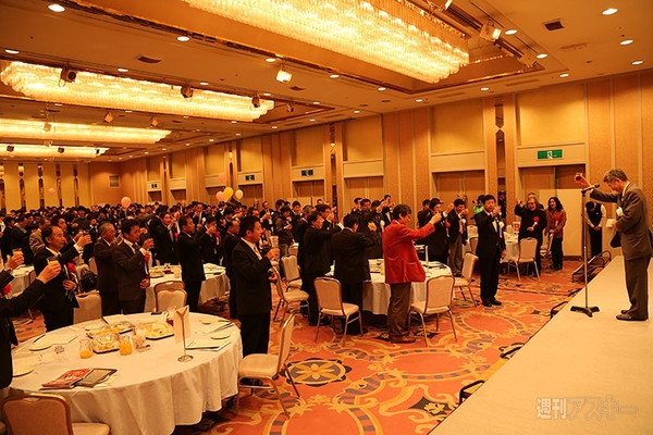 パソコン甲子園2012