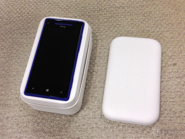 HTC_WP8