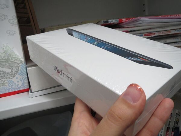 『パズドラ』はかわいいだけじゃダメなんです