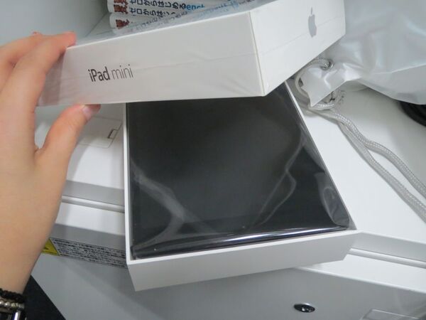 『パズドラ』はかわいいだけじゃダメなんです