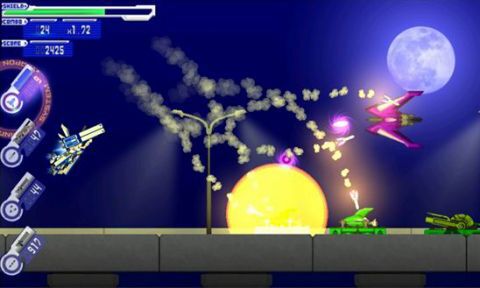 Windows Phoneアプリコンテスト表彰式開催