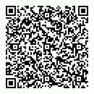 『LCD Clock Lite』