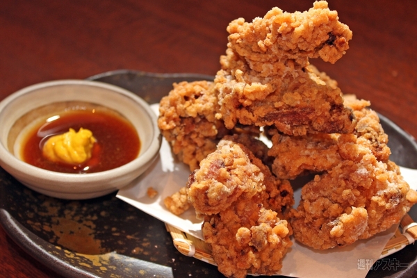 【アキバ食い倒れ部2012】居酒屋・Bar編その2