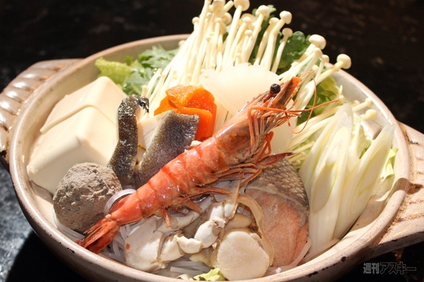 【アキバ食い倒れ部2012】居酒屋・Bar編その2