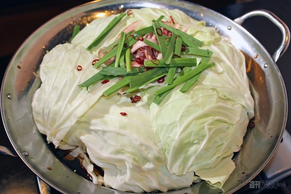 【アキバ食い倒れ部2012】居酒屋・Bar編その2