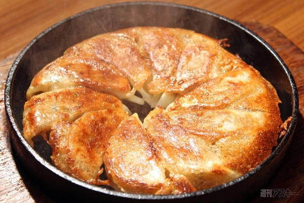 【アキバ食い倒れ部2012】居酒屋・Bar編その2