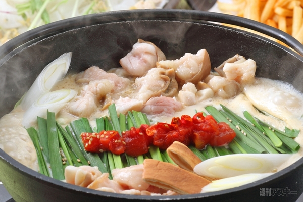 【アキバ食い倒れ部2012】居酒屋・Bar編その2