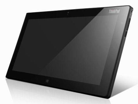 Windows RT本来の使い方はストアアプリの使いこなしにあり：本田雅一寄稿