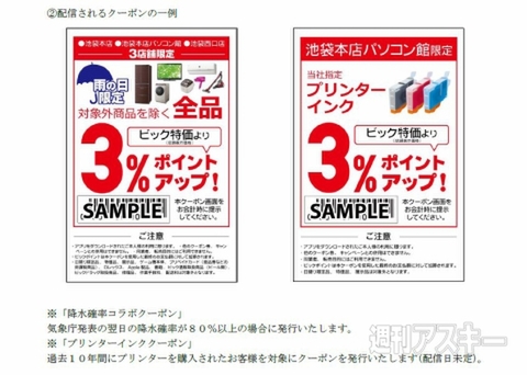 ビック・スマートクーポン02