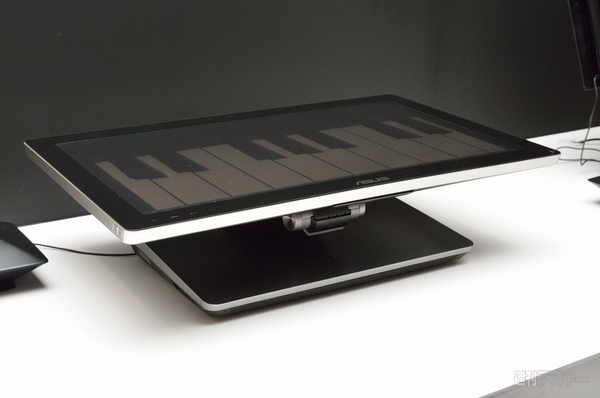 発表会　ET2300INTI