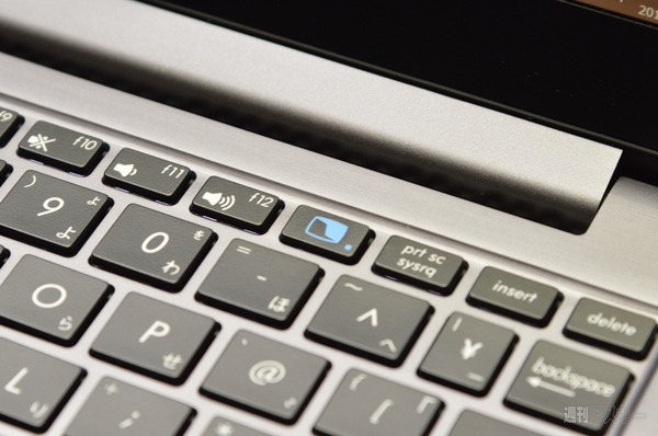 ファーストインプレッション06