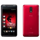 スマートフォン部門:『HTC J ISW13HT』