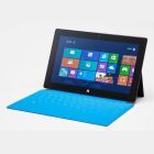 Windows8タブレット部門:特別賞『Surface』