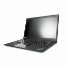 ノートPC部門:『ThinkPad X1 Carbon』