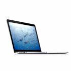 ノートPC部門:『MacBook Pro Retina 15インチ』
