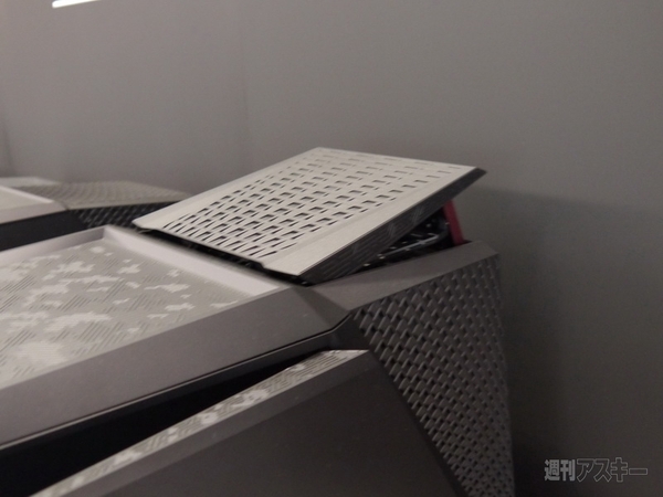 詳細チェック02