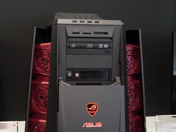 詳細チェック05