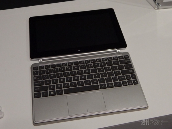 詳細チェック07